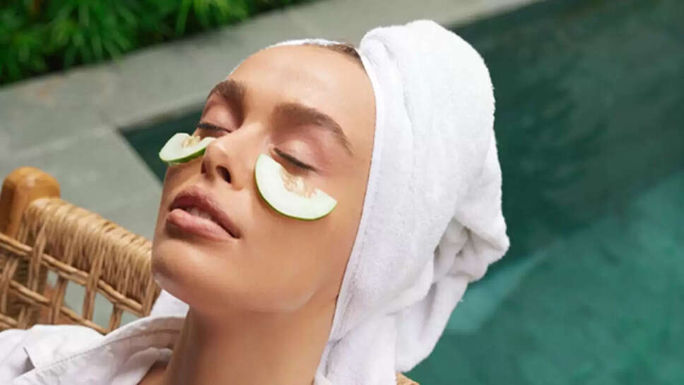 Summer skin Care news
