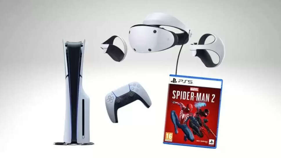 Sony black friday sale