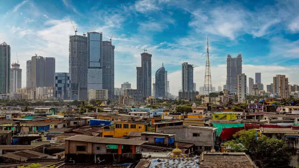 india wealth deep gap